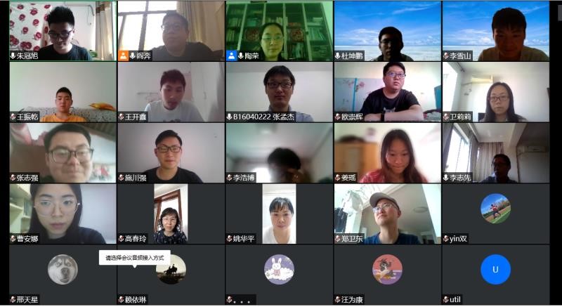 怎么制作视频短片_怎么制作照片视频短片_视频短片制作毕业论文