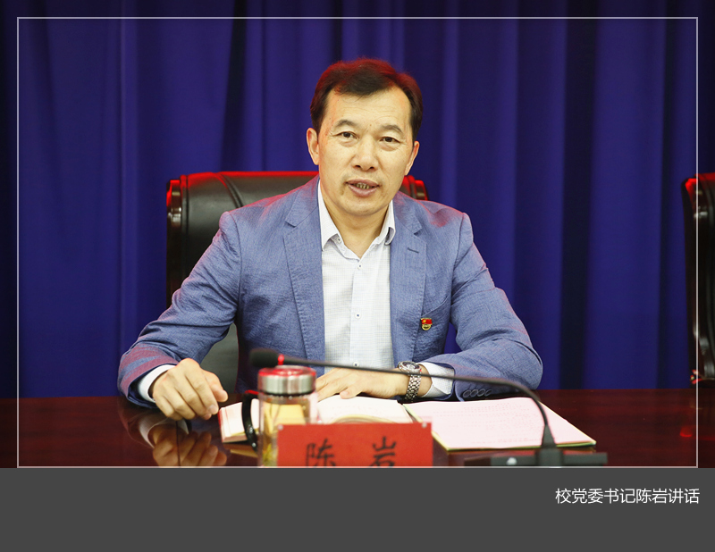 董事长陈岩_华融秦岭的老婆陈岩(3)