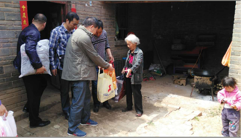 宜阳县有多少人口_洛阳9县 第一名人口80万,快来看看宜阳排在第几(3)