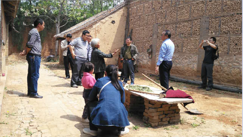 宜阳县有多少人口_洛阳9县 第一名人口80万,快来看看宜阳排在第几(3)
