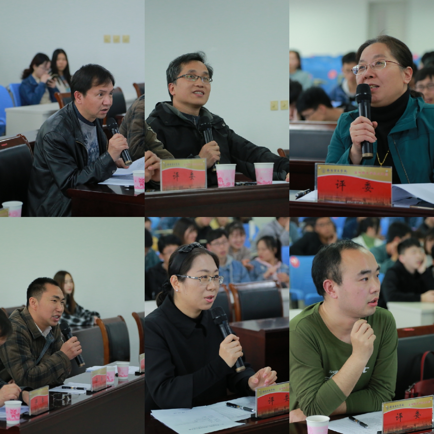 隆华节能 高管_洛阳隆华传热节能招聘_专家点评隆华节能