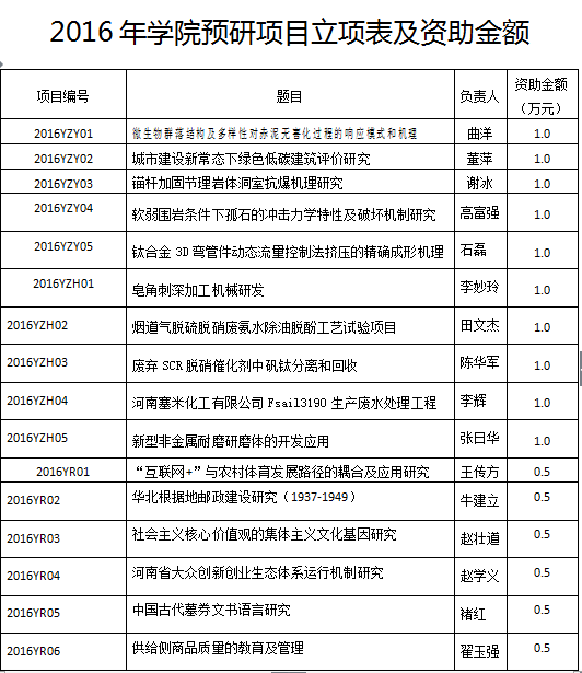 F6731483D609E556902E0669492_552A4CAB_8D40.png