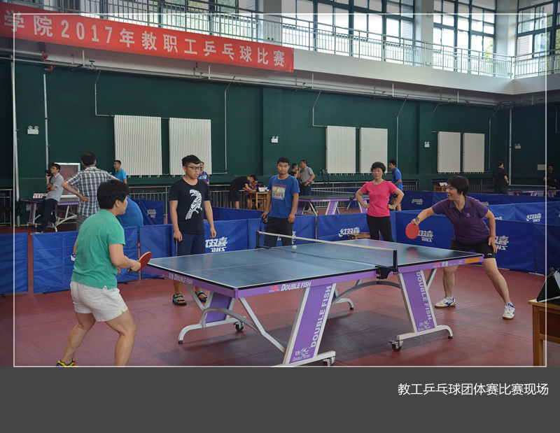 乒乓球团体赛什么时候举行 409C8E80EE49156A647B8A848EC_F19DDB6F_3EC0B.jpg?e=.jpg