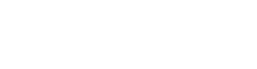 洛阳理工学院