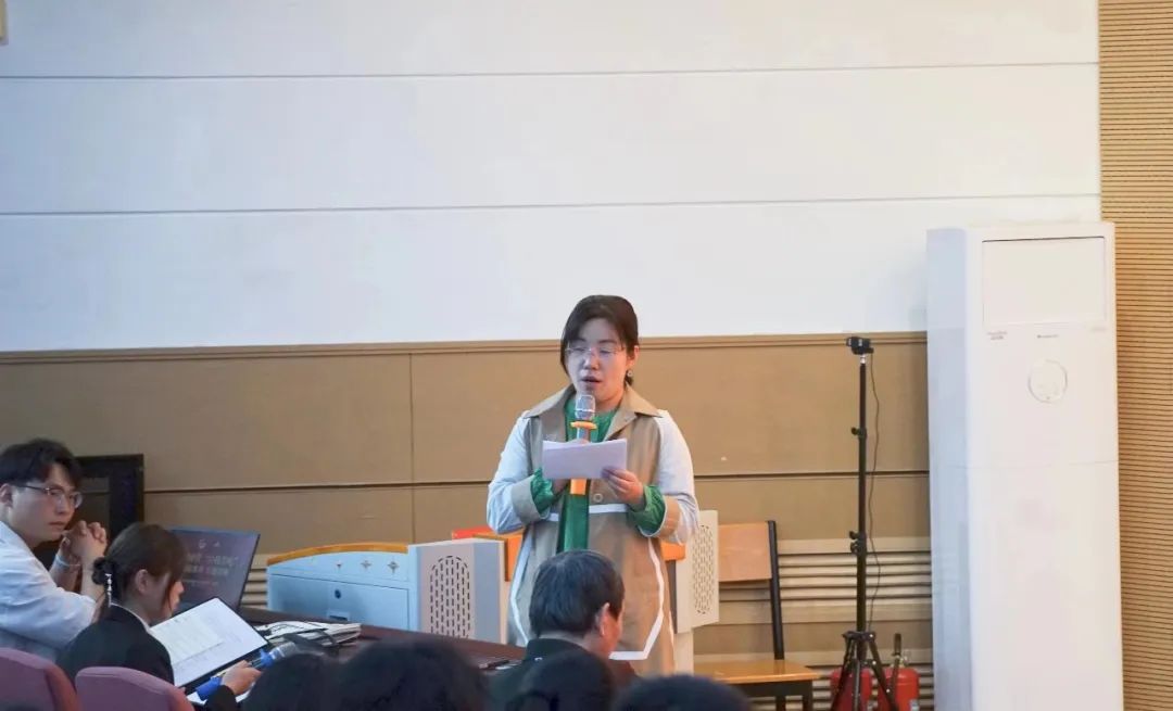 图片 图片