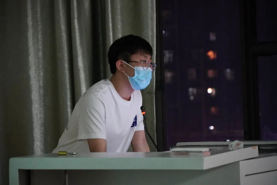 图片 图片