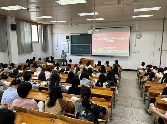 0977501c6f7884608109e21d99d1d6e