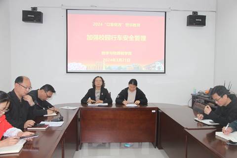 说明: E:\微信缓存\WeChat Files\wxid_j9o3b98hku1c22\FileStorage\Temp\d1d88c9e51eb89f0e5cd3735a03b6ee.jpg
