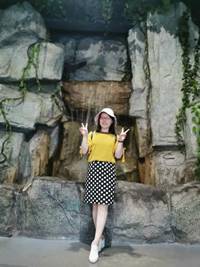 微信图片_20210818185916