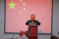 微信图片_20211116185846