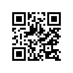 问卷星报名二维码