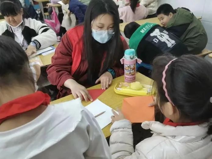 图片 图片