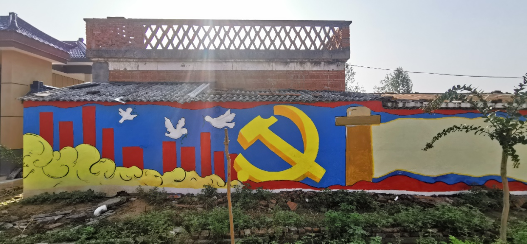 图片 图片