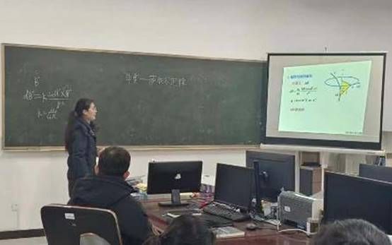 说明: 图片2