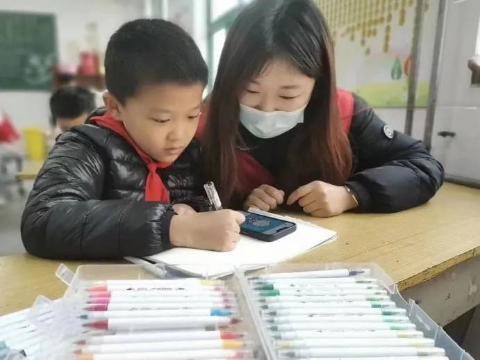图片 图片