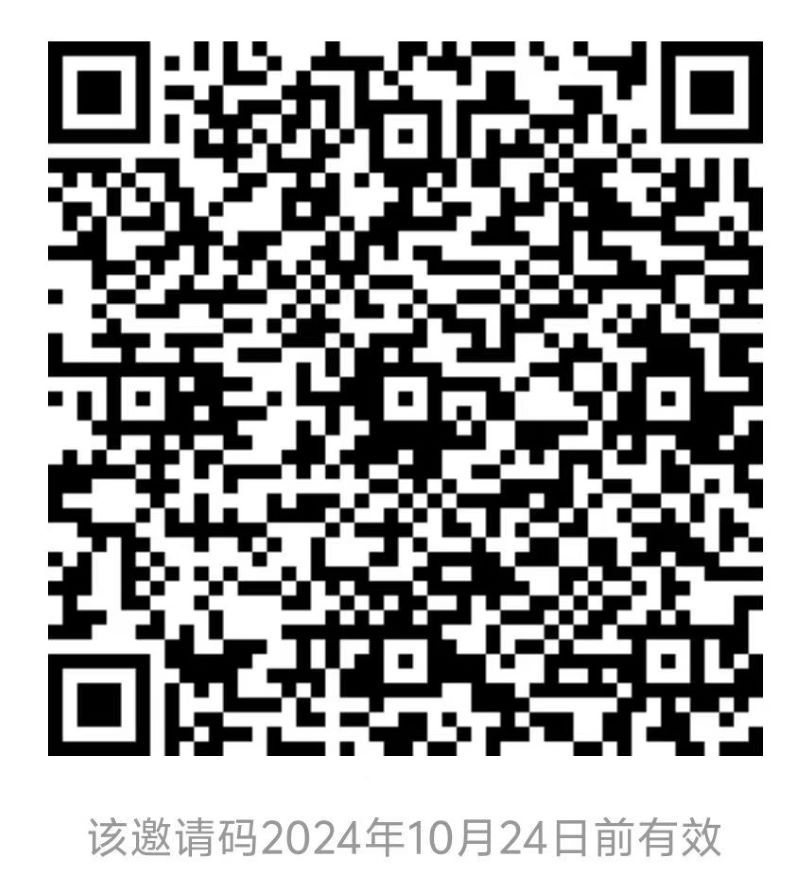18020