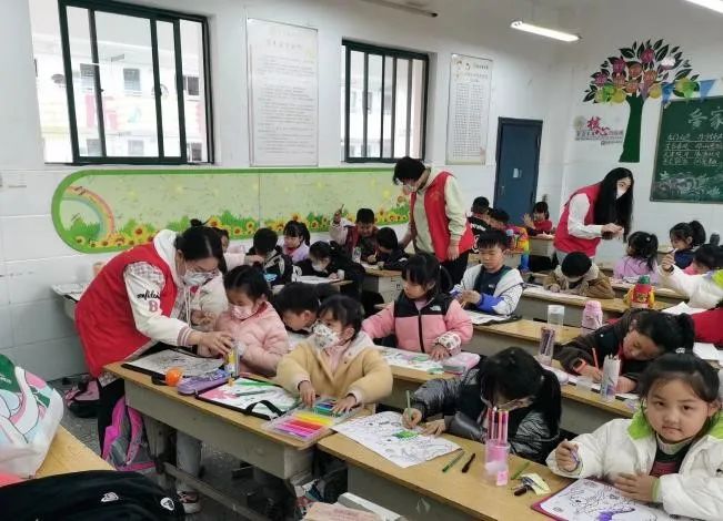 图片 图片