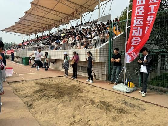 说明: E:\微信缓存\WeChat Files\wxid_j9o3b98hku1c22\FileStorage\Temp\ae56ec33946b8eae72705422a997d09.jpg