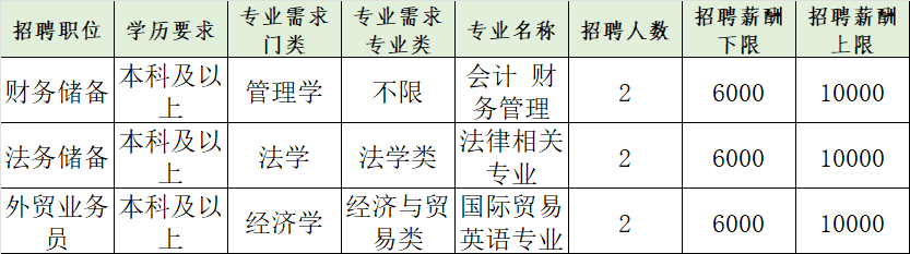 aa2af41af058c6f1579b24fcf309bf0.png