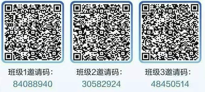 20f420d8-0390-477f-9ac4-f0ee429cee78
