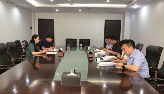 说明: F:\2021年\小改\十四五研讨会_副本.jpg