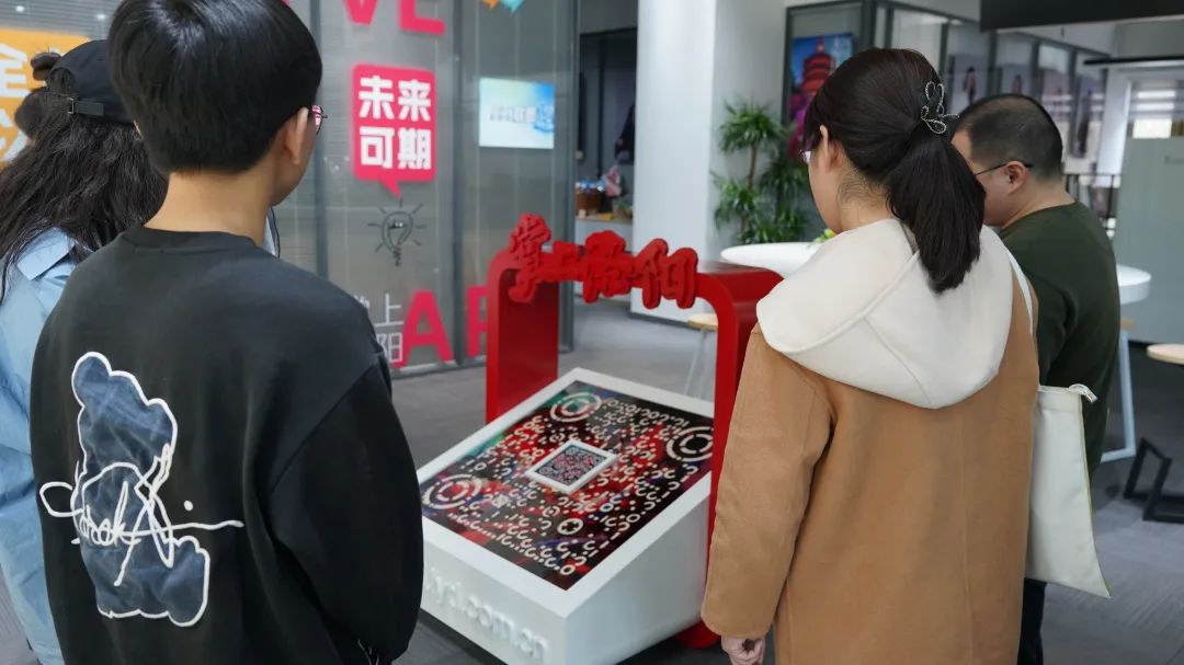 图片 图片
