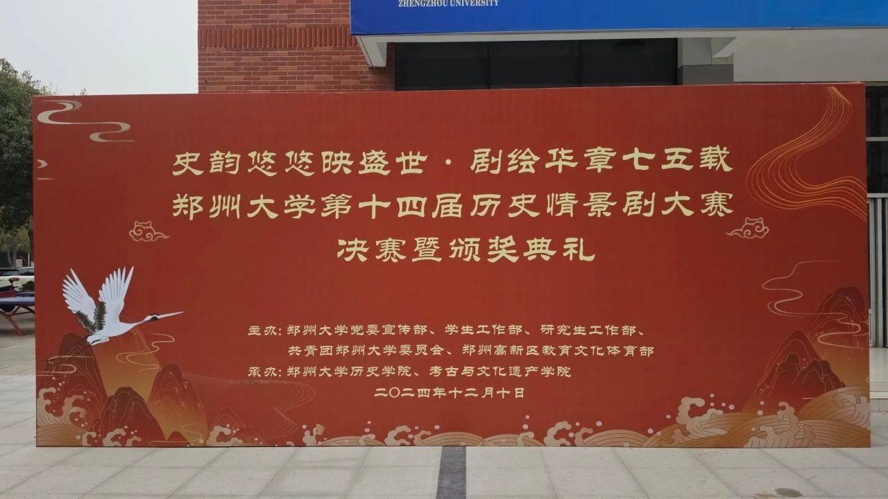 1A751