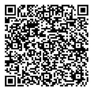 381a785854b1c6dad95ece03d5b8d1bf