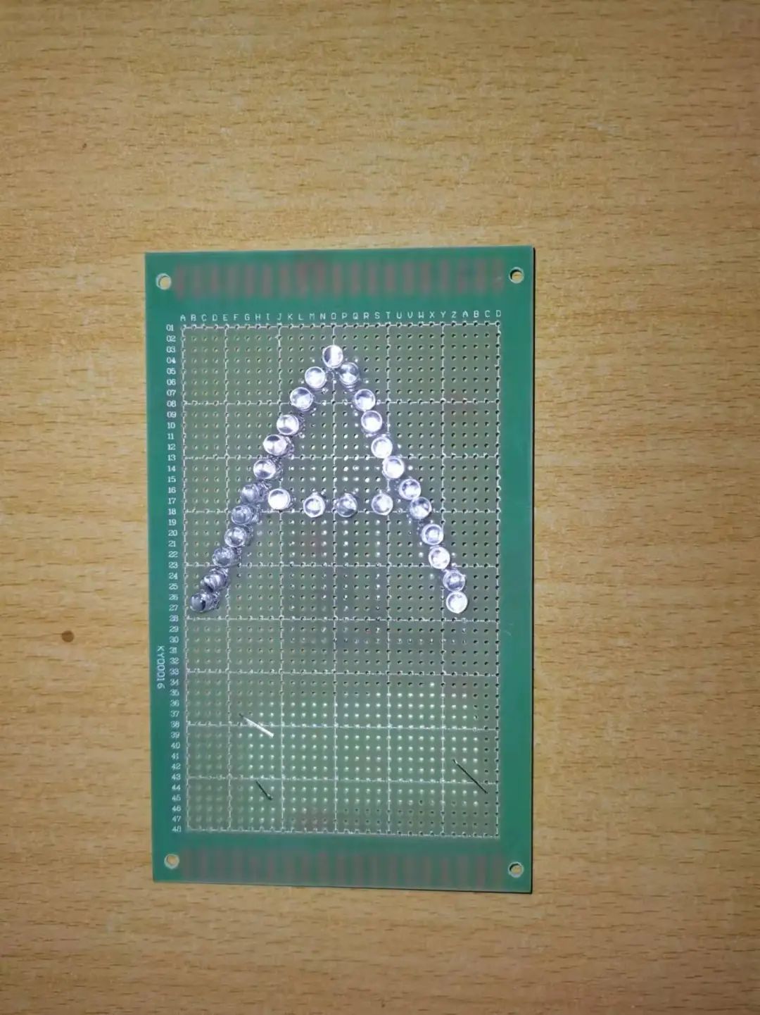 2D35E 2D35E