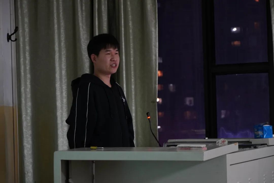 图片 图片