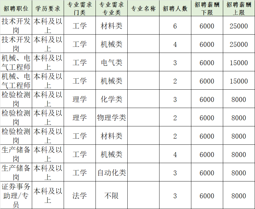 821e845ffe2ff52a899b23bf102976c.png