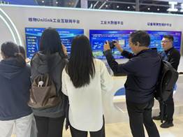 c8a3ab720554200c5b98f5ffe9663f3c