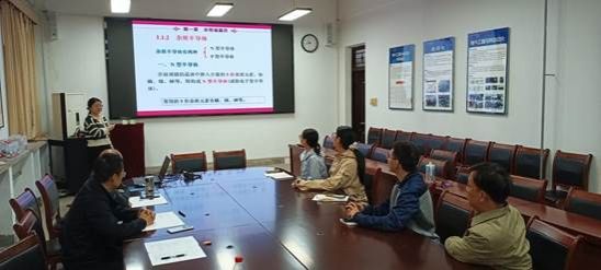 说明: 95e4314c0de3427d03ca0c82bbc94324