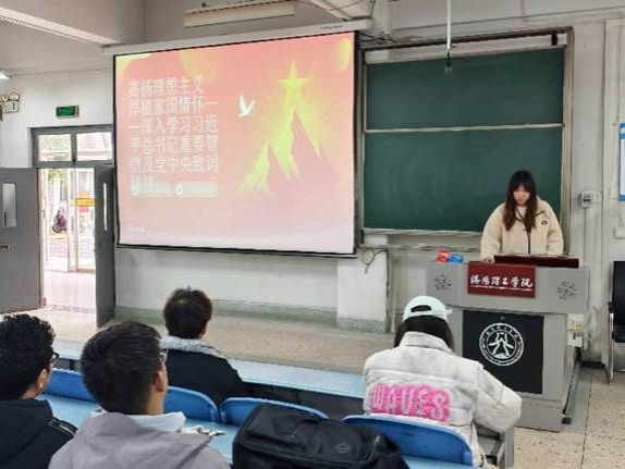 图示, 示意图 中度可信度描述已自动生成:ver1