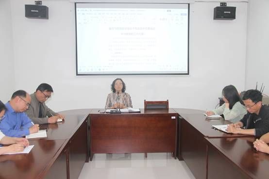 说明: C:\Users\slb\AppData\Local\Microsoft\Windows\INetCache\Content.Word\党纪学习教育部署会1.jpg