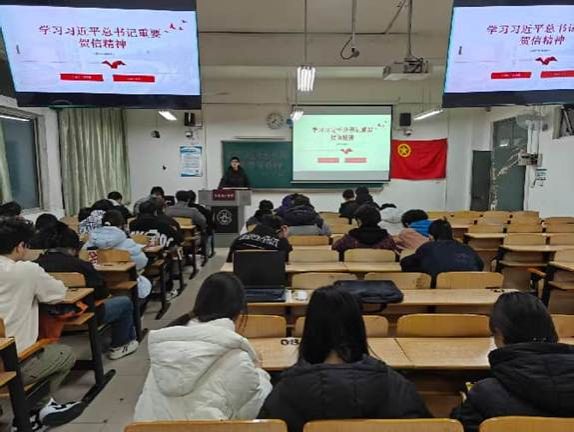 6f15ab7ed57e2433368a0633084b8485