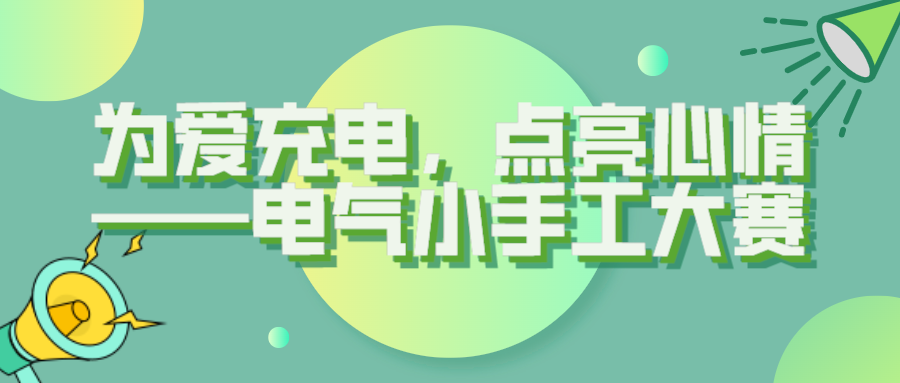 1B33F 1B33F