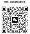 16576bf678da49377d1d1313a4a996c