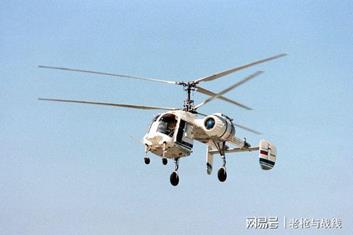 说明: https://nimg.ws.126.net/?url=http%3A%2F%2Fdingyue.ws.126.net%2F2021%2F0518%2F40625e53j00qtanvq000od000go00b4p.jpg&thumbnail=660x2147483647&quality=80&type=jpg