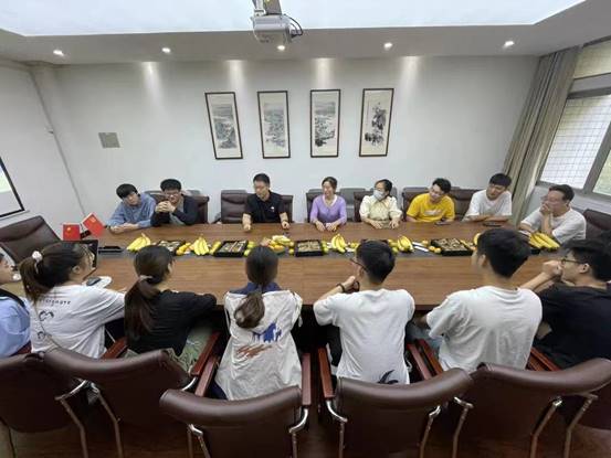 e7548a996dc867d893639da18e78ee9