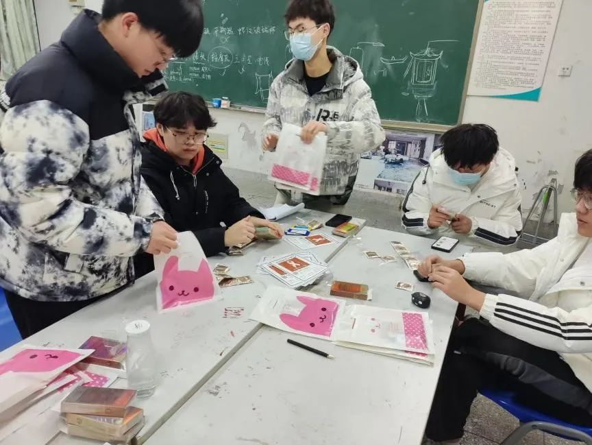 图片 图片