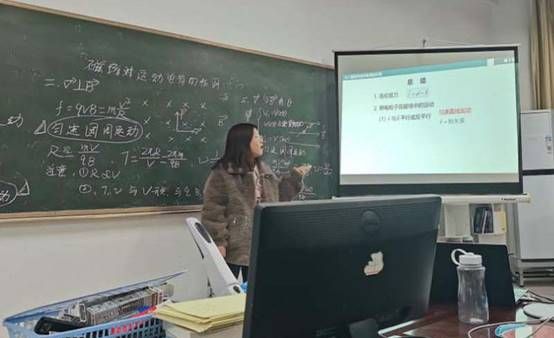 说明: 图片1