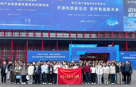 9b660bd2b3b9a1f5ccbebb761ee76689