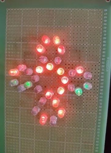 8C64 8C64