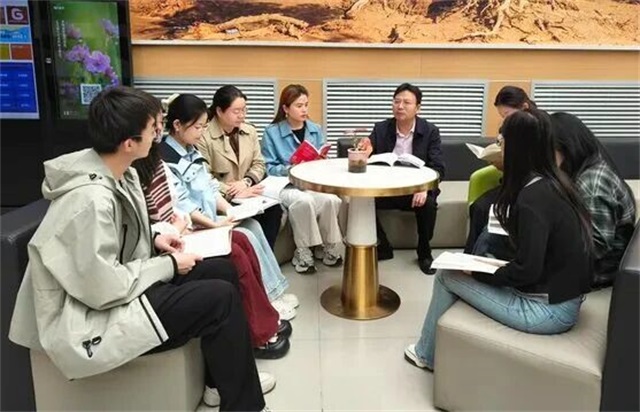 微信图片_2025-09-14_080544_779.jpg