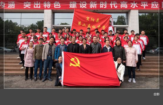 http://www.lit.edu.cn/__local/9/03/5C/838269E55D2676E59A197EFA738_AC8F7C82_8B9FF.jpg