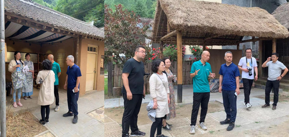 图片 图片