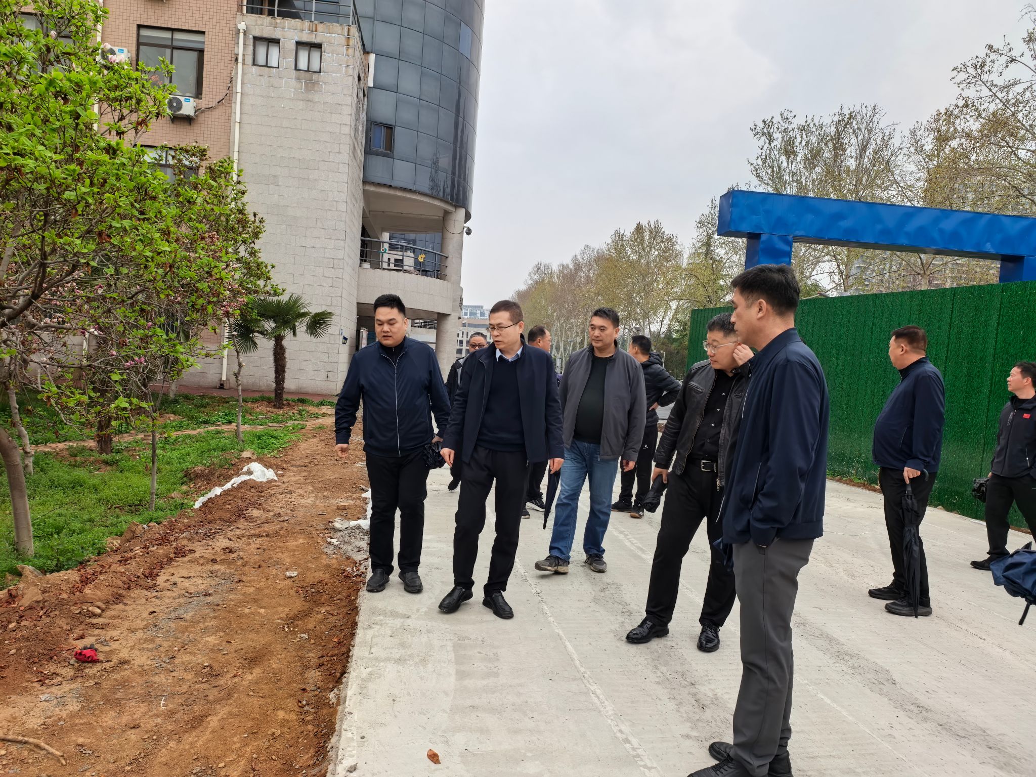 新闻图片