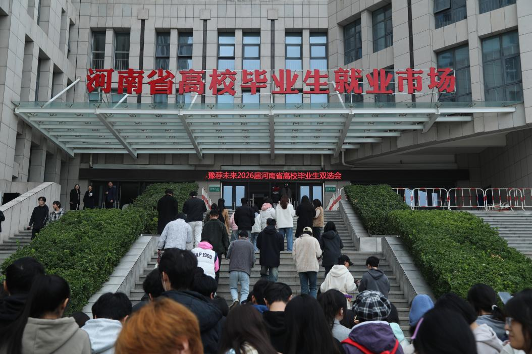 图片 10.png