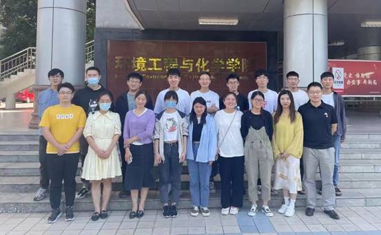 7edf744a9feef15f2bdbf21483b578b